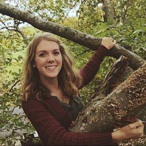 Meet your Posher, Sydney